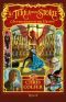 [La Terra Delle Storie 03] • L'Avvertimento Dei Grimm